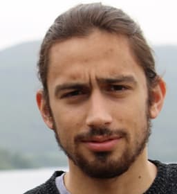Flavio Giorgi