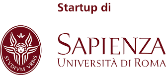 Startup di Sapienza Università di Roma